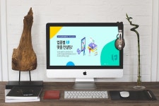 바이럴마케팅 최적화 핵심 역량, 퍼스트마케팅컴퍼니