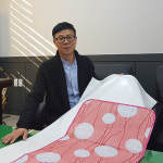 탄소매트, 친환경 차세대 온열매트로 도약