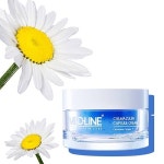 코스메슈티컬 브랜드 메드라인 11월 타임세일 진행 및상시 아울렛 오픈