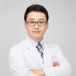 [칼럼]교통사고후유증 골든타임은? 초기치료 중요해…