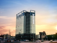 골든튤립에버용인호텔, 고객들을 위한 다양한 이벤트 진행해 눈길