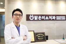 [칼럼]충치치료, 방치하면 자연치아 보존 힘들어…충치치료를 위한 방법은?