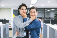 밸류마케팅, 기업 체질에 맞는 온라인 마케팅 해법 제시