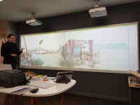 영어교육의 선봉에 선 지앤비어학원 ㈜이디와 만나 다양한 발전의 경로를 열어