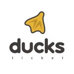 영화,시사회,공연정보의 최강자 덕스무비, 덕스티켓으로 재오픈.