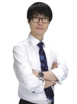 심샘국어논술, 오는 29일 논술반 개강… 20년간 축척된 자료 통해 합격률 높여