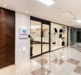 경기도 파주시 운정신도시에 ‘운정문항외과의원’ 개원