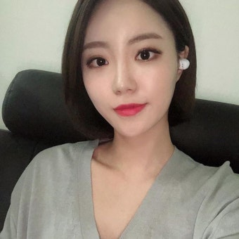전현무한혜진 결별설에  '뜬금' 소환된 허영지 언니 허송연 아나운서 누구?