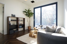 경기도 신현리 전원주택 ‘메종 드 루미에르’, 감각적인 인테리어로 신축빌라 찾는 신혼부부들에게 인기