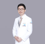 [칼럼] 현대인들이 겪는 스트레스성 여드름 흉터·자국, 한의원 방문 후 원인 진단해야