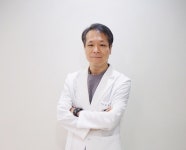 [칼럼] 자각증상 없는 녹내장, 최고의 예방방법은 정기검진