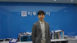 대치동 미투스카이, 2019학년 새학기 내신관리를 위한 수학학원