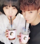 이영아강은탁, 드라마 속 이혼커플에서 실제커플로 '열애중'...2살 나이차이 선남선녀 만남