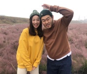 라디오스타 김기방, 부인은 그라운드플랜 부대표 절친은 고등학교 짝꿍 22년지기 조인성 “다가졌네”