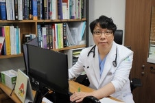 [칼럼] 당뇨 환자, 건강한 식습관 유지와 주기적인 혈당 및 혈압 수치 측정으로 꾸준하게 관리해야