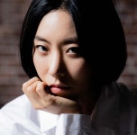 '유튜브 1천만 스타' 리아킴? 선미, 트와이스 안무 선생님에 1MILLION 수장