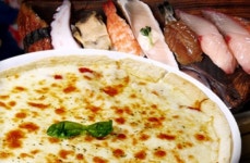 [동묘로 떠나자] 골목 구석구석 시장부터 맛집까지