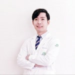 [칼럼] 집중력저하를 초래하는 ADHD, 틱장애 증상등 소아정신과 질환, 조기치료가 중요