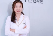 [칼럼]모공각화증, 천연필링요법으로 개선, 부위별 정확한 진단 필요해