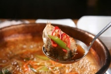 헛제삿밥 무엇? 생생정보 오늘맛집 안동 까치구멍집+돈까스 맛집 진성식당, 알찬동태까지