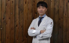 [칼럼]허리디스크 증상완화, 추나요법 치료 도움돼, 전문가에게 진행해야