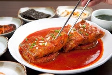 비리지 않고 칼칼한 갈치조림의 매력…방송별 소개한 갈치조림 만드는법은?