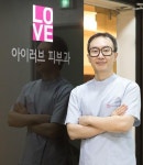 [칼럼] 여드름흉터제거, 정상 피부 자극 없이 높은 치료 효과 원한다면?