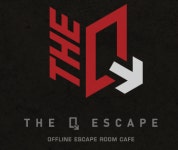 홍대 놀만한곳...이색카페 여긴 어때?