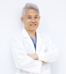 [칼럼] 안면거상술 찾는 40대 여성들, 효과 보려면？