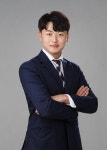 수원중고차매매단지, 허위없는 100% 실매물 사이트 ‘맞춤카’