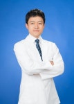 [칼럼] 졸업 시즌 눈성형, 성형외과 선택방법부터 알아야