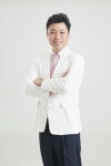 [칼럼] 아토피 치료, 면역력 강화와 피부 보습 신경 써야  
