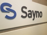 대치동 수학학원 세이노, 현행과 선행 동시에 잡는 정규반 개강