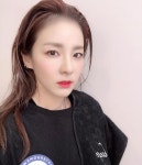 산다라박 나이? 연예계 대표 동안 ‘화들짝’…필리핀에서 10년 연예계 활동 국적은?