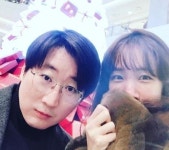 김이나 남편 조영철은 미스틱 대표? “결혼 전 남편은 팀장, 가장 섹시했다”…작사 저작권 등록수만 420곡?