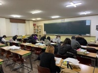 대구 검정고시학원 ‘한양학원’ 검정고시 단기합격을 위한 맞춤 학습 프로그램 시행