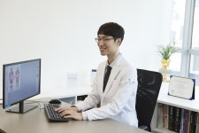 조은재할의학과의원 | [칼럼] 과민성대장증후군 및 기능성 소화불량, 기능의학검사로 원인부터 찾아야