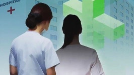태움 뜻 “태워 재가 될 때까지 괴롭힌다” 충격…간호사 자살로 이슈되고 있는 태움문화 
