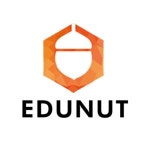 암호화폐 거래소 코인제스트, 12일 에듀넛(EDUNUT) IEO 세일 돌입