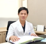 [칼럼] 증상별 맞춤 치료 필요한 치질, 의료진 및 병원 선택에 신중해야