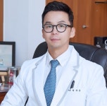 [칼럼]역류성식도염증상, 과민성대장증후군치료, 담적병치료 등에 공진단 도움될 수 있어, 복용법 지켜 먹어야