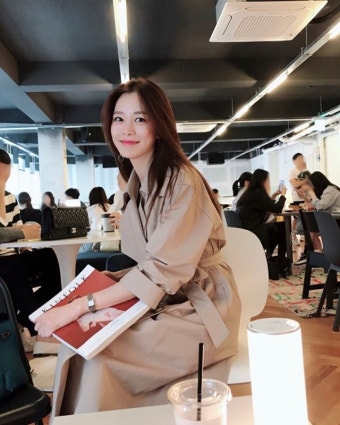 승리 클럽 '몽키뮤지엄'에 배우 송다은이 왜? 누구길래? '하트시그널2' 정재호의 전여친+'은주의 방'의 그녀