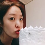 차화연, 이혼 후 딸 차재이 자신의 성 따랐다...전 남편 때문에 연예계 은퇴 사연까지 