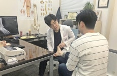 [칼럼]족저근막염, 생활습관 교정으로 재발 방지 노력해야