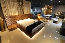 청남가구단지 ‘인비토’ 청주가구할인매장, 흥덕파크자이, e편한세상푸르지오, 더샵예미지 등 인근 입주 예정자 할인 및 봄특가 특별행사 실시