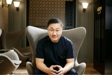 [칼럼]실루엣소프트 리프팅 가격이 다른 이유는?