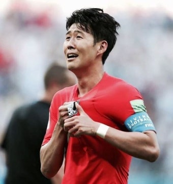 [한국 콜롬비아 REVIEW] “손흥민으로 열고 조현우로 닫았다” 손흥민 골주급차라페라리 ‘눈길’