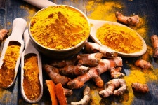 신장에 좋은 음식이 얼굴·다리 붓기 빼는 법에도 효과적?…신장에 좋은차를 알아보자