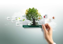 [40대재테크] 현명한 소비습관 기르는 법부터 소액재테크 방법까지