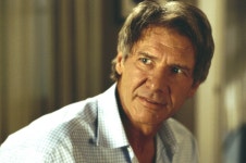 해리슨포드-라이언 고슬링, 영화 넘어 현실서도 영웅.. 헬기 직접 몰아 생명 살리기도